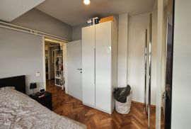 STAN, PRODAJA, ZAGREB, CENTAR, 58 m2, 3-soban, Donji Grad, Appartment