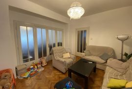 STAN, PRODAJA, ZAGREB, KVATERNIKOV TRG, 89 M2, 4S, Donji Grad, Appartement