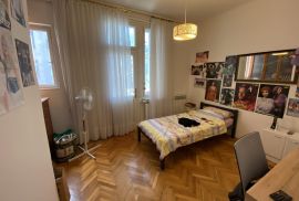 STAN, PRODAJA, ZAGREB, KVATERNIKOV TRG, 89 M2, 4S, Donji Grad, Appartement