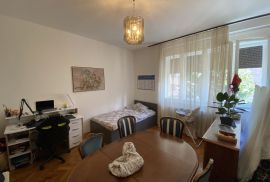 STAN, PRODAJA, ZAGREB, KVATERNIKOV TRG, 89 M2, 4S, Donji Grad, Appartement