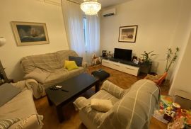 STAN, PRODAJA, ZAGREB, KVATERNIKOV TRG, 89 M2, 4S, Donji Grad, Appartement