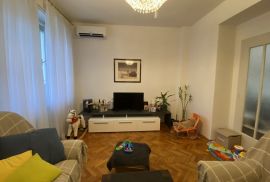 STAN, PRODAJA, ZAGREB, KVATERNIKOV TRG, 89 M2, 4S, Donji Grad, Appartement