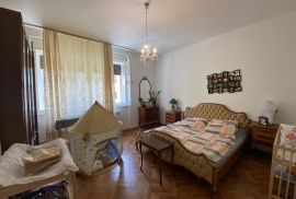 STAN, PRODAJA, ZAGREB, KVATERNIKOV TRG, 89 M2, 4S, Donji Grad, Appartement