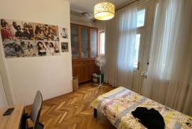 STAN, PRODAJA, ZAGREB, KVATERNIKOV TRG, 89 M2, 4S, Donji Grad, Appartement