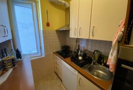 STAN, PRODAJA, ZAGREB, KVATERNIKOV TRG, 89 M2, 4S, Donji Grad, Appartement