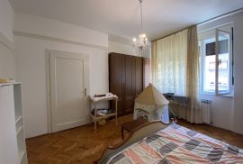 STAN, PRODAJA, ZAGREB, KVATERNIKOV TRG, 89 M2, 4S, Donji Grad, Appartement