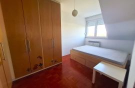 STAN, PRODAJA, ZAGREB, MALEŠNICA, 55 m2, 2-soban, Stenjevec, Appartment