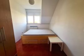 STAN, PRODAJA, ZAGREB, MALEŠNICA, 55 m2, 2-soban, Stenjevec, Appartment