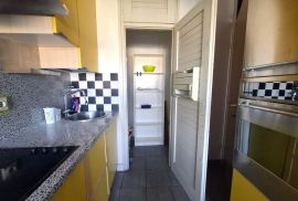 STAN, PRODAJA, ZAGREB, MALEŠNICA, 55 m2, 2-soban, Stenjevec, Appartment