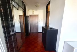 STAN, PRODAJA, ZAGREB, MALEŠNICA, 55 m2, 2-soban, Stenjevec, Appartment