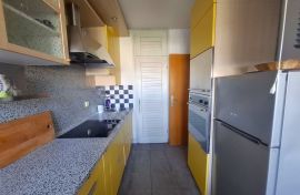 STAN, PRODAJA, ZAGREB, MALEŠNICA, 55 m2, 2-soban, Stenjevec, Appartment