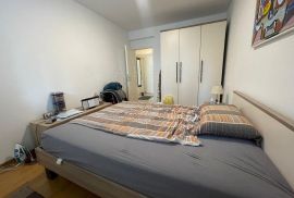 STAN, PRODAJA, ZAGREB, TREŠNJEVKA, 49m2, 2-SOBAN, Trešnjevka - Sjever, Wohnung