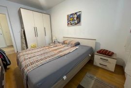 STAN, PRODAJA, ZAGREB, TREŠNJEVKA, 49m2, 2-SOBAN, Trešnjevka - Sjever, Appartement