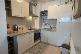 STAN, PRODAJA, ZAGREB, TREŠNJEVKA, 49m2, 2-SOBAN, Trešnjevka - Sjever, Wohnung