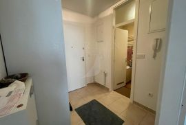 STAN, PRODAJA, ZAGREB, TREŠNJEVKA, 49m2, 2-SOBAN, Trešnjevka - Sjever, Wohnung