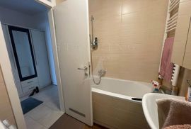 STAN, PRODAJA, ZAGREB, TREŠNJEVKA, 49m2, 2-SOBAN, Trešnjevka - Sjever, Appartment