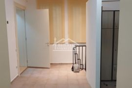 Vračar - Vukov spomenik - 3.0 ID#21903, Vračar, Apartamento