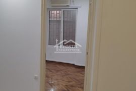 Vračar - Vukov spomenik - 3.0 ID#21903, Vračar, Appartement