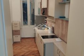 Vračar - Vukov spomenik - 3.0 ID#21903, Vračar, Apartamento