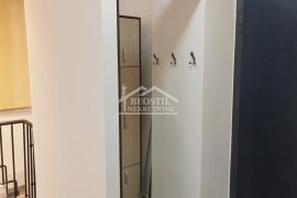 Vračar - Vukov spomenik - 3.0 ID#21903, Vračar, Appartement