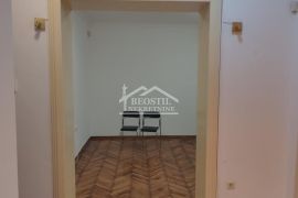 Vračar - Vukov spomenik - 3.0 ID#21903, Vračar, Appartement