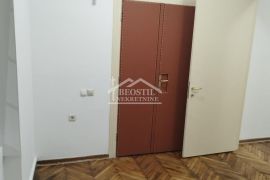 Vračar - Vukov spomenik - 3.0 ID#21903, Vračar, Wohnung