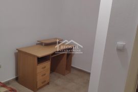 Vračar - Vukov spomenik - 3.0 ID#21903, Vračar, Wohnung