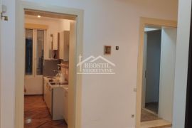 Vračar - Vukov spomenik - 3.0 ID#21903, Vračar, Apartamento