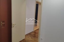 Vračar - Vukov spomenik - 3.0 ID#21903, Vračar, Wohnung