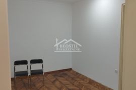 Vračar - Vukov spomenik - 3.0 ID#21903, Vračar, Apartamento