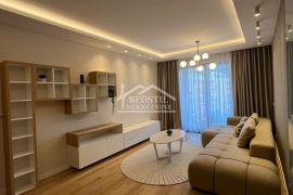 Novi Beograd - West 65 - 2.0 ID#21902, Novi Beograd, Apartamento