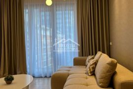 Novi Beograd - West 65 - 2.0 ID#21902, Novi Beograd, Apartamento