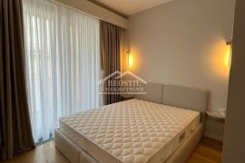 Novi Beograd - West 65 - 2.0 ID#21902, Novi Beograd, Apartamento