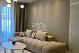 Novi Beograd - West 65 - 2.0 ID#21902, Novi Beograd, Appartement