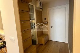 Novi Beograd - West 65 - 2.0 ID#21902, Novi Beograd, Apartamento