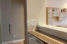 Novi Beograd - West 65 - 2.0 ID#21902, Novi Beograd, Apartamento