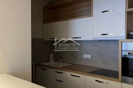 Novi Beograd - West 65 - 2.0 ID#21902, Novi Beograd, Apartamento