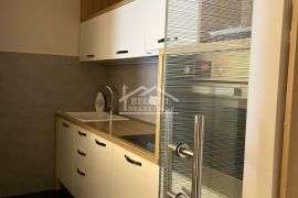 Novi Beograd - West 65 - 2.0 ID#21902, Novi Beograd, Apartamento