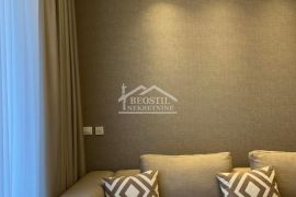 Novi Beograd - West 65 - 2.0 ID#21902, Novi Beograd, Apartamento