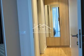 Novi Beograd - West 65 - 2.0 ID#21902, Novi Beograd, Apartamento