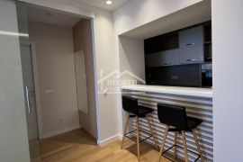 Novi Beograd - West 65 - 2.0 ID#21902, Novi Beograd, Apartamento