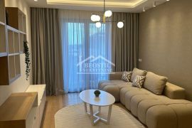 Novi Beograd - West 65 - 2.0 ID#21902, Novi Beograd, Apartamento