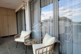 Novi Beograd - West 65 - 2.0 ID#21902, Novi Beograd, Apartamento