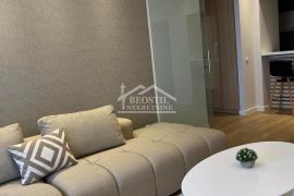 Novi Beograd - West 65 - 2.0 ID#21902, Novi Beograd, Apartamento