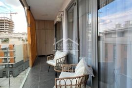 Novi Beograd - West 65 - 2.0 ID#21902, Novi Beograd, Apartamento