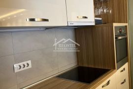 Novi Beograd - West 65 - 2.0 ID#21902, Novi Beograd, Apartamento