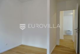 Kostrena, prekrasan četverosoban stan u novogradnji NKP 105,17m2, Kostrena, Appartment