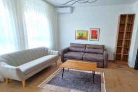 Pregrevica, 45m2, 2.0, lux, parking ID#1647, Zemun, Flat