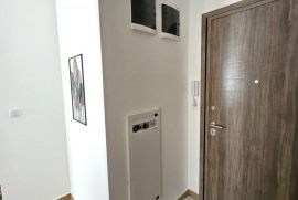 Pregrevica, 45m2, 2.0, lux, parking ID#1647, Zemun, Flat