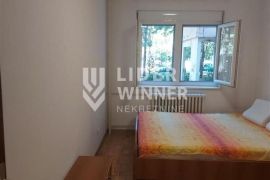 4.0 stan, Bezanijska kosa ID#8347, Novi Beograd, Apartamento